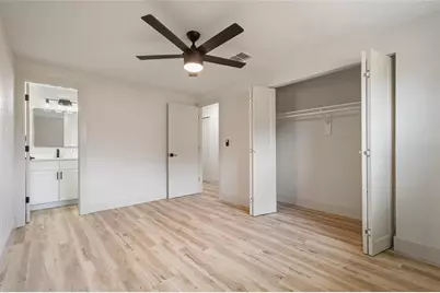 156 Bosarvey Drive, Ormond Beach, FL 32176 - Photo 22