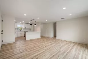 156 Bosarvey Dr, Ormond Beach, FL 32176 - Photo 16