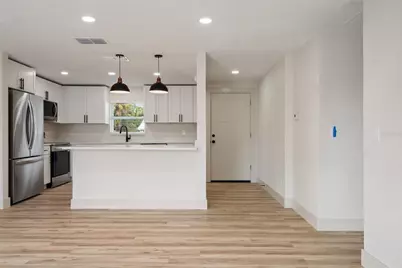 156 Bosarvey Drive, Ormond Beach, FL 32176 - Photo 18