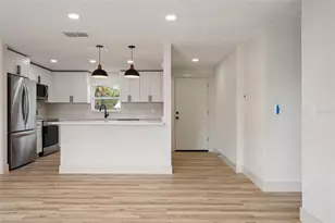 156 Bosarvey Dr, Ormond Beach, FL 32176 - Photo 18