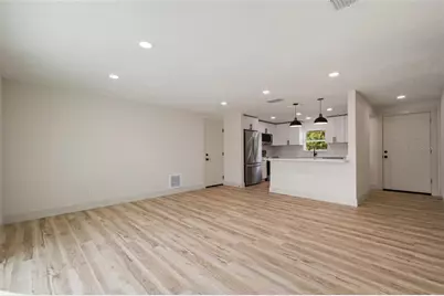 156 Bosarvey Drive, Ormond Beach, FL 32176 - Photo 14