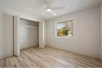 156 Bosarvey Drive, Ormond Beach, FL 32176 - Photo 28