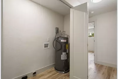 156 Bosarvey Drive, Ormond Beach, FL 32176 - Photo 20