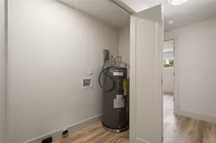 156 Bosarvey Dr, Ormond Beach, FL 32176 - Photo 20