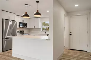 156 Bosarvey Dr, Ormond Beach, FL 32176 - Photo 6