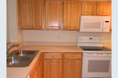 5701 Brentgrass Drive #207, Sarasota, FL 34235 - Photo 14