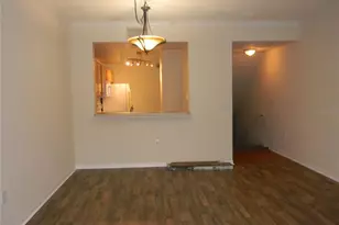 5701 Brentgrass Dr, Sarasota, FL 34235 - Photo 12