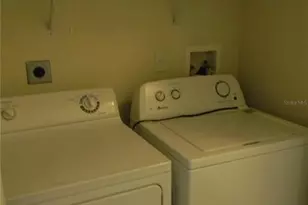 5701 Brentgrass Dr, Sarasota, FL 34235 - Photo 28