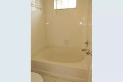 5701 Brentgrass Drive #207, Sarasota, FL 34235 - Photo 34