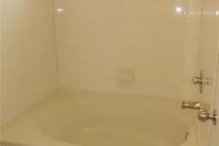 5701 Brentgrass Dr, Sarasota, FL 34235 - Photo 34