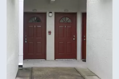 5701 Brentgrass Drive #207, Sarasota, FL 34235 - Photo 4