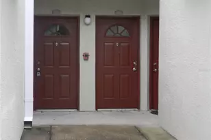 5701 Brentgrass Dr, Sarasota, FL 34235 - Photo 4