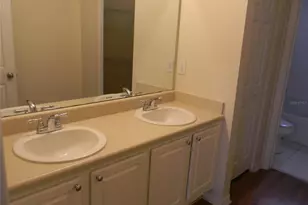 5701 Brentgrass Dr, Sarasota, FL 34235 - Photo 32