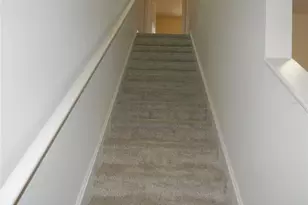 5701 Brentgrass Dr, Sarasota, FL 34235 - Photo 26