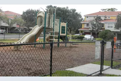 5701 Brentgrass Drive #207, Sarasota, FL 34235 - Photo 44