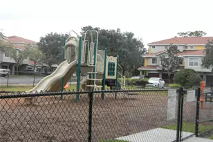 5701 Brentgrass Dr, Sarasota, FL 34235 - Photo 44