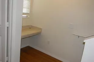 5701 Brentgrass Dr, Sarasota, FL 34235 - Photo 22