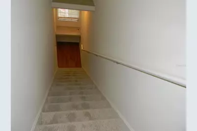 5701 Brentgrass Drive #207, Sarasota, FL 34235 - Photo 38