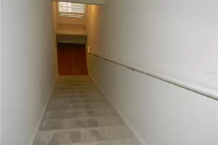 5701 Brentgrass Dr, Sarasota, FL 34235 - Photo 38