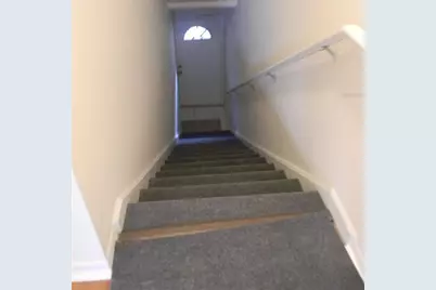 5701 Brentgrass Drive #207, Sarasota, FL 34235 - Photo 6