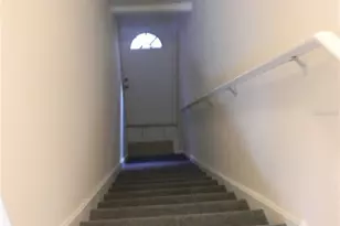 5701 Brentgrass Dr, Sarasota, FL 34235 - Photo 6