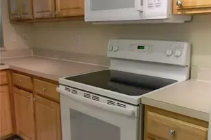 5701 Brentgrass Dr, Sarasota, FL 34235 - Photo 16