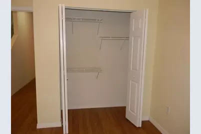 5701 Brentgrass Drive #207, Sarasota, FL 34235 - Photo 24