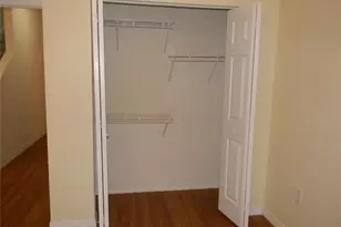 5701 Brentgrass Dr, Sarasota, FL 34235 - Photo 24