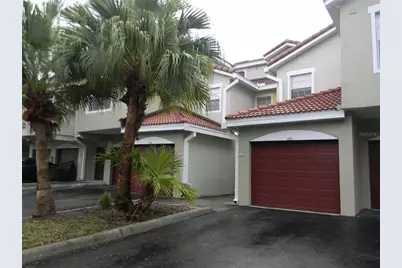 5701 Brentgrass Drive #207, Sarasota, FL 34235 - Photo 1