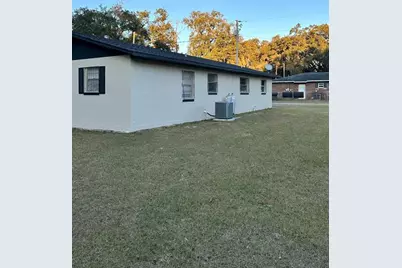 2863 County Road 238 #238, Wildwood, FL 34785 - Photo 32