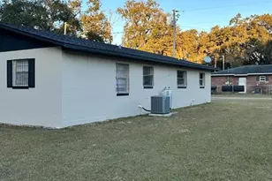 2863 Co Rd 238, Wildwood, FL 34785 - Photo 32