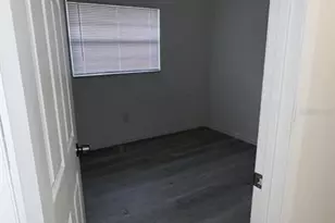 2863 Co Rd 238, Wildwood, FL 34785 - Photo 16