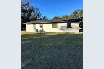 2863 County Road 238 #238, Wildwood, FL 34785 - Photo 26