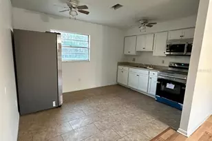 2863 Co Rd 238, Wildwood, FL 34785 - Photo 10