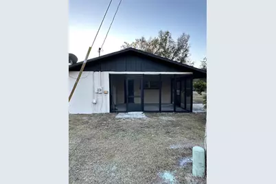 2863 County Road 238 #238, Wildwood, FL 34785 - Photo 30