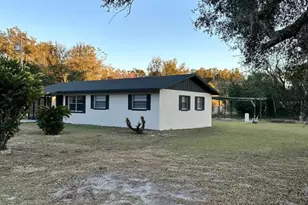 2863 Co Rd 238, Wildwood, FL 34785 - Photo 36