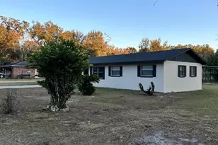 2863 Co Rd 238, Wildwood, FL 34785 - Photo 4