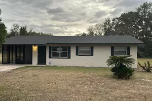 2863 Co Rd 238, Wildwood, FL 34785 - Photo 2