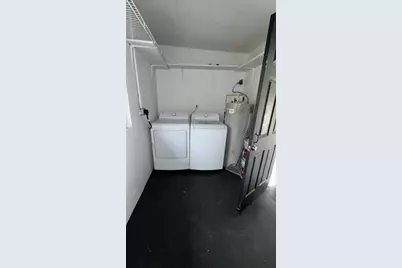 2863 County Road 238 #238, Wildwood, FL 34785 - Photo 14