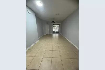 8162 Serenity Spring Dr., Windermere, FL 34786 - Photo 24