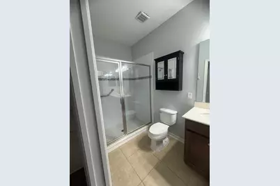 8162 Serenity Spring Dr., Windermere, FL 34786 - Photo 22