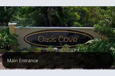 8162 Serenity Spring Dr., Windermere, FL 34786 - Photo 2