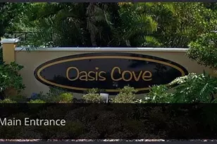 8162 Serenity Spring Dr, Windermere, FL 34786 - Photo 2