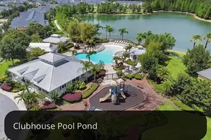 8162 Serenity Spring Dr, Windermere, FL 34786 - Photo 4