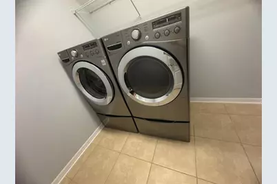 8162 Serenity Spring Dr., Windermere, FL 34786 - Photo 18