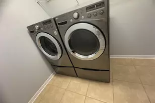 8162 Serenity Spring Dr, Windermere, FL 34786 - Photo 18