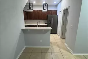 8162 Serenity Spring Dr, Windermere, FL 34786 - Photo 8