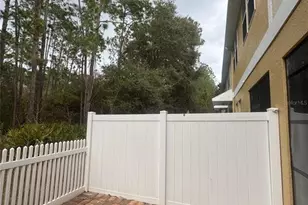 8162 Serenity Spring Dr, Windermere, FL 34786 - Photo 14