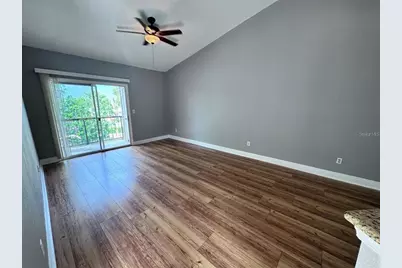 1916 Lake Atriums Circle #33, Orlando, FL 32839 - Photo 14