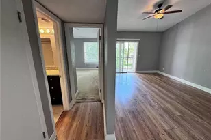 1916 Lake Atriums Cir, Orlando, FL 32839 - Photo 6